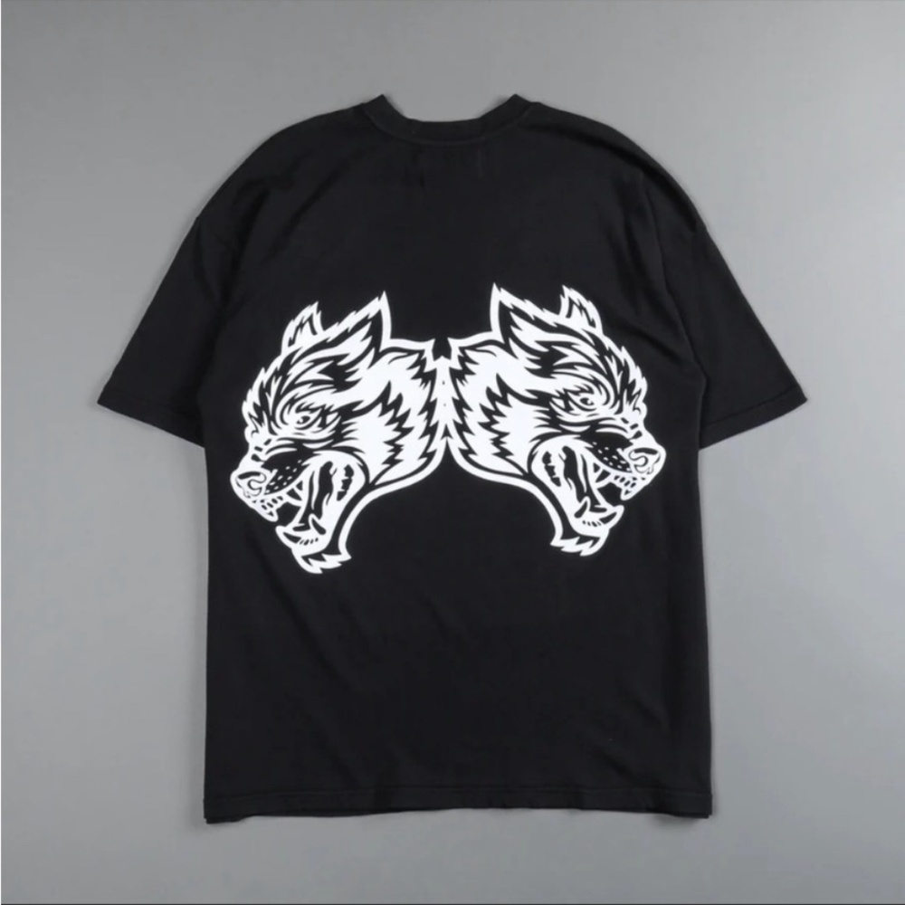 Darc Sport tee